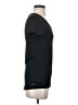Nike Black Active T-Shirt Size S - photo 4