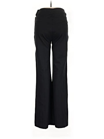 SPANX Dress Pants (view 2)