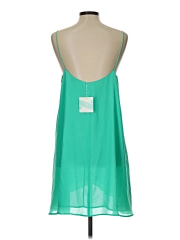 Umgee Casual Dress (view 2)