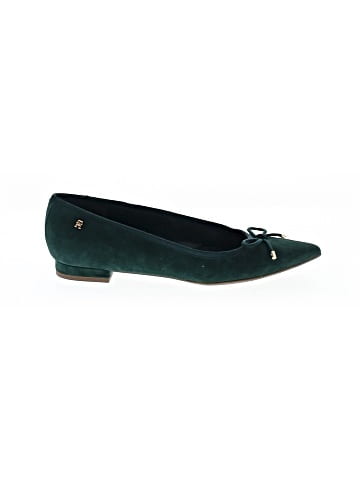 Tommy Hilfiger Flats (view 1)