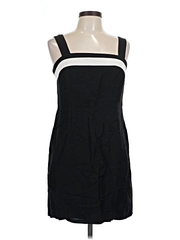 Ann Taylor Casual Dress (view 1)