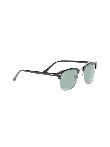 Unbranded Sunglasses (view 1)