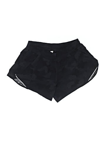 Lululemon Athletica Athletic Shorts (view 2)