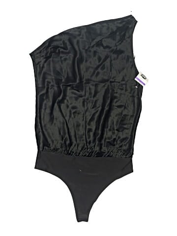 Cami NYC Bodysuit (view 1)