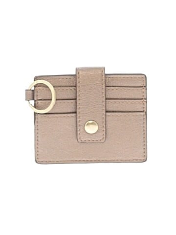 Chico's Wallet (view 2)