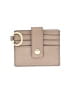 Chico's Ivory Wallet One size - photo 2