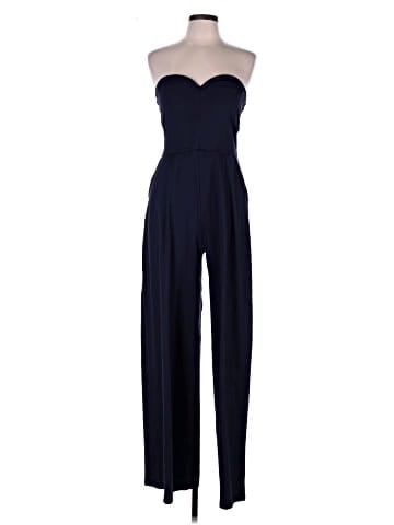 Susana Monaco Jumpsuit (view 1)