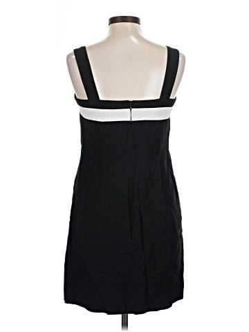 Ann Taylor Casual Dress (view 2)