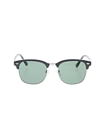 Unbranded Sunglasses (view 2)