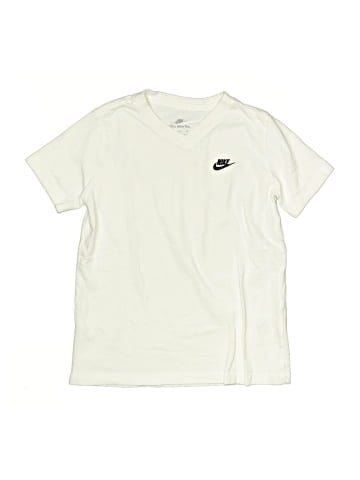 Nike Short Sleeve T-Shirt (view 1)