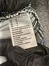 American Eagle Outfitters Plaid Blue Shorts Size 10 - photo 4