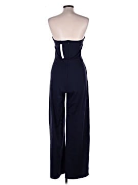 Susana Monaco Jumpsuit (view 2)