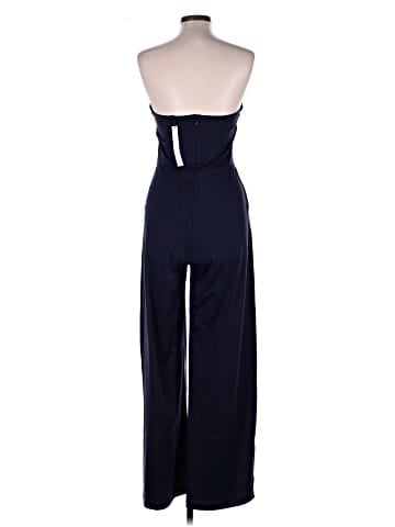 Susana Monaco Jumpsuit (view 2)