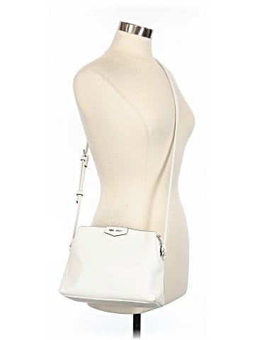 Nine West Crossbody Bag (view 2)