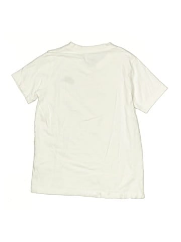Nike Short Sleeve T-Shirt (view 2)