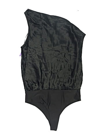 Cami NYC Bodysuit (view 2)