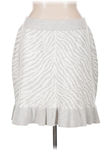 Left Coast by Dolan Casual Skirt (view 1)