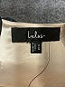 Lulus 100% Polyester Tan Cocktail Dress Size XS - photo 4