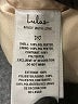 Lulus 100% Polyester Tan Cocktail Dress Size XS - photo 5