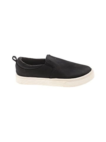 Cat & Jack Sneakers (view 1)