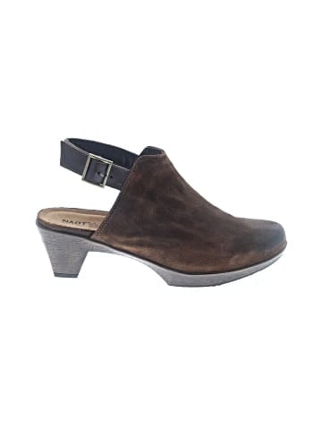 Naot Mule/Clog (view 1)