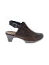Naot Brown Mule/Clog Size EU 40 - photo 1