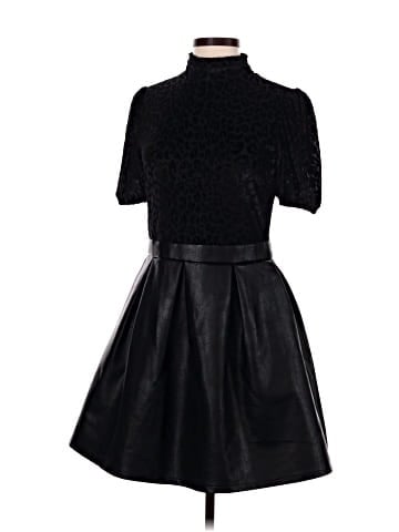 Fate Cocktail Dress (view 1)
