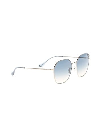 Coach Sunglasses (view 1)