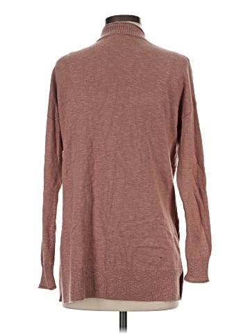 Madewell Cardigan (view 2)