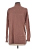 Madewell Brown Cardigan Size XS - photo 2