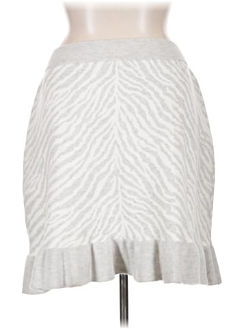 Left Coast by Dolan Casual Skirt (view 2)