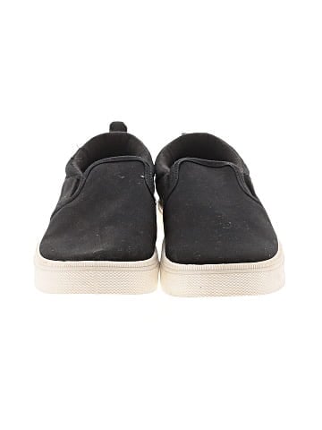 Cat & Jack Sneakers (view 2)