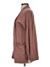 Madewell Brown Cardigan Size XS - photo 5