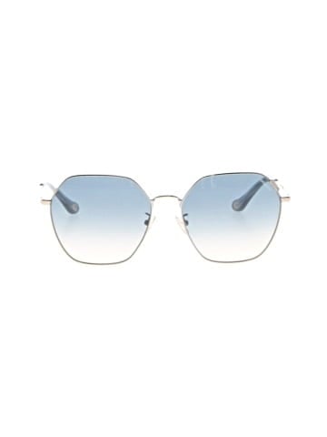 Coach Sunglasses (view 2)