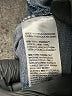 Chico's 100% Lyocell Blue 3/4 Sleeve Button-Down Shirt Size Med (1.5) - photo 8