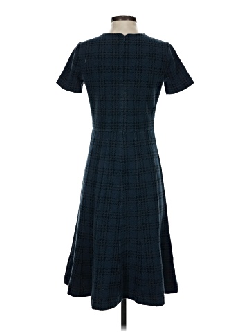 Ann Taylor Casual Dress (view 2)