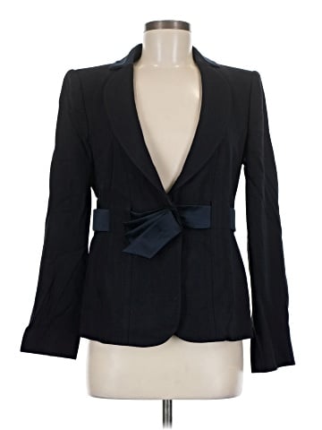 Armani Collezioni Blazer (view 1)