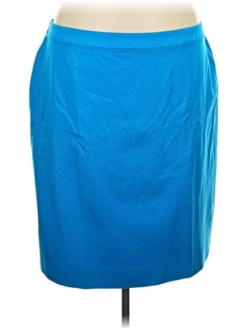 J.Crew Casual Skirt (view 1)