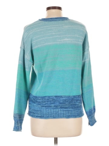 Unbranded Pullover Sweater (view 2)