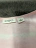 Cato Pink Tank Top Size S - photo 7