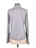 Avalanche Gray Pullover Sweater Size L - photo 2