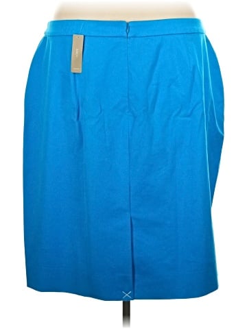J.Crew Casual Skirt (view 2)