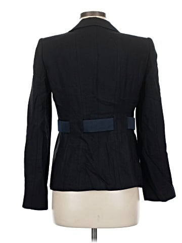 Armani Collezioni Blazer (view 2)