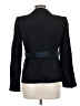 Armani Collezioni Black Blazer Size 8 - photo 2