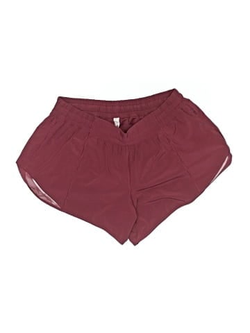 Lululemon Athletica Athletic Shorts (view 1)