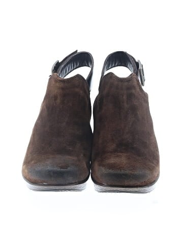 Naot Mule/Clog (view 2)