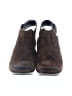 Naot Brown Mule/Clog Size EU 40 - photo 2