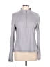 Avalanche Gray Pullover Sweater Size L - photo 1