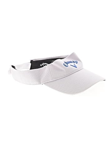 Callaway Visor (view 1)