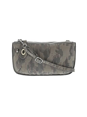 Joy Susan Crossbody Bag (view 1)
